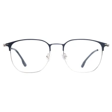 VALEUR LUNETTES VLO41034/C3/53-18-146