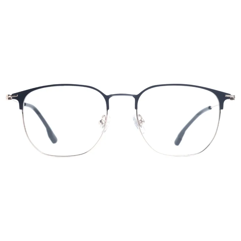 VALEUR LUNETTES VLO41034/C3/53-18-146