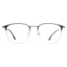 VALEUR LUNETTES VLO41034/C3/53-18-146