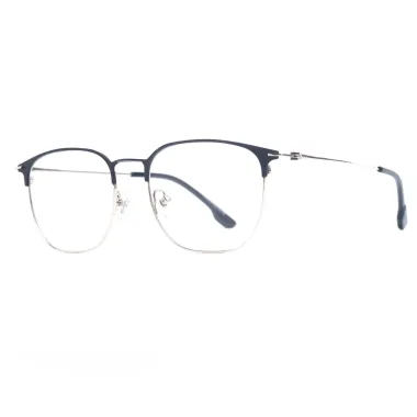 VALEUR LUNETTES VLO41034/C3/53-18-146