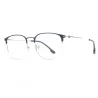 VALEUR LUNETTES VLO41034/C3/53-18-146
