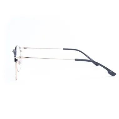 VALEUR LUNETTES VLO41034/C3/53-18-146