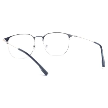 VALEUR LUNETTES VLO41034/C3/53-18-146