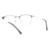 VALEUR LUNETTES VLO41034/C3/53-18-146
