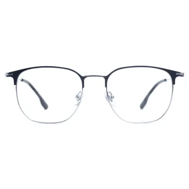 VALEUR LUNETTES VLO41034/C4/53-18-146