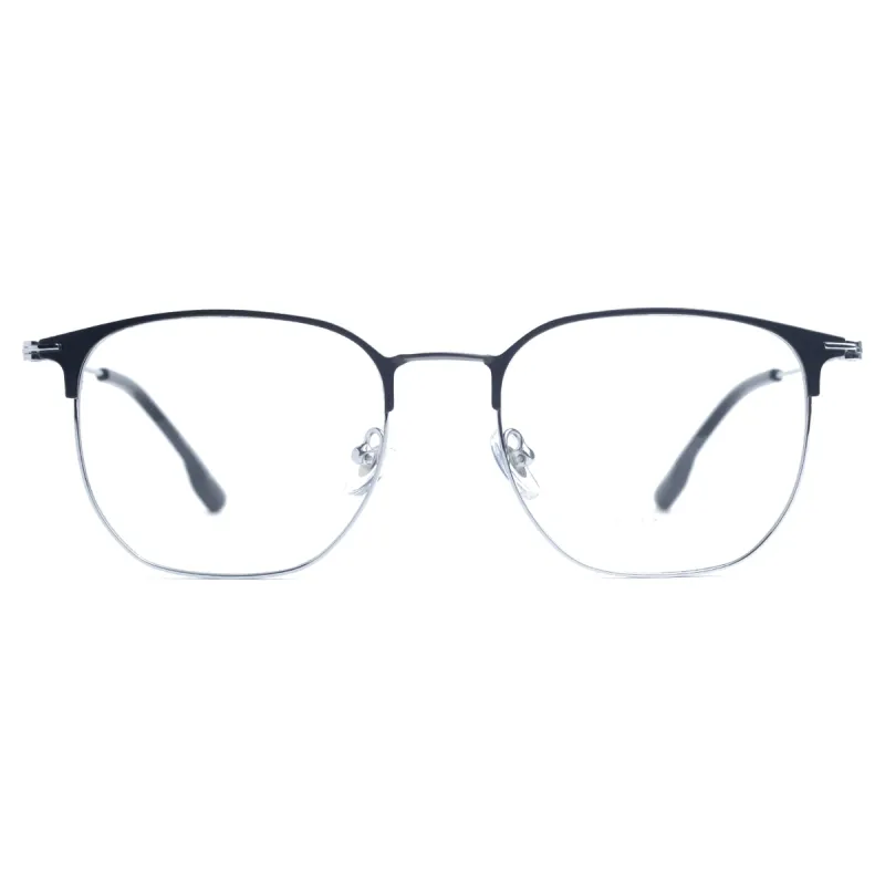 VALEUR LUNETTES VLO41034/C4/53-18-146