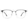 VALEUR LUNETTES VLO41034/C4/53-18-146