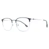 VALEUR LUNETTES VLO41034/C4/53-18-146