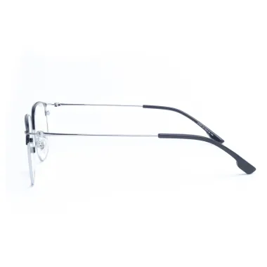 VALEUR LUNETTES VLO41034/C4/53-18-146