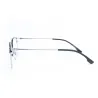 VALEUR LUNETTES VLO41034/C4/53-18-146