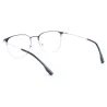 VALEUR LUNETTES VLO41034/C4/53-18-146