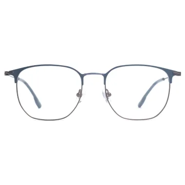 VALEUR LUNETTES VLO41034/C6/53-18-146