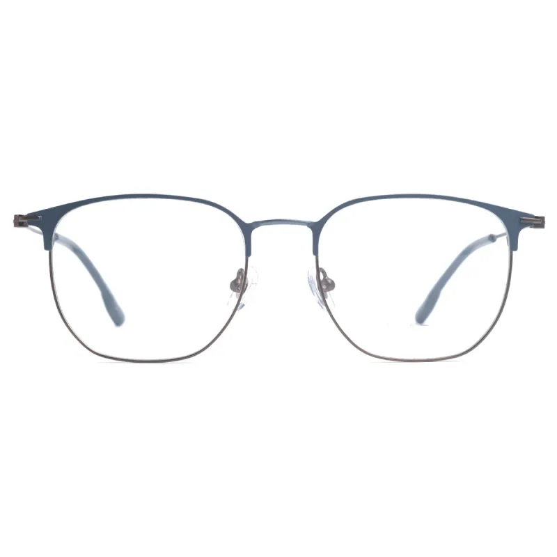 VALEUR LUNETTES VLO41034/C6/53-18-146