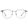 VALEUR LUNETTES VLO41034/C6/53-18-146