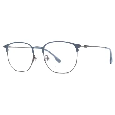 VALEUR LUNETTES VLO41034/C6/53-18-146