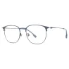 VALEUR LUNETTES VLO41034/C6/53-18-146