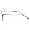 VALEUR LUNETTES VLO41034/C6/53-18-146