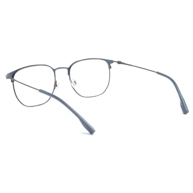 VALEUR LUNETTES VLO41034/C6/53-18-146