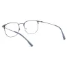 VALEUR LUNETTES VLO41034/C6/53-18-146