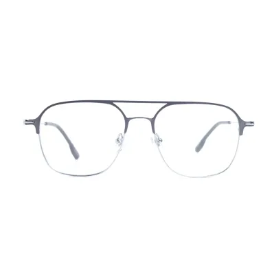 VALEUR LUNETTES VLO41035/C5/56-17-146