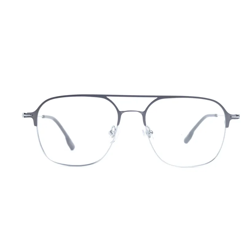 VALEUR LUNETTES VLO41035/C5/56-17-146
