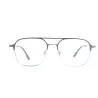 VALEUR LUNETTES VLO41035/C5/56-17-146