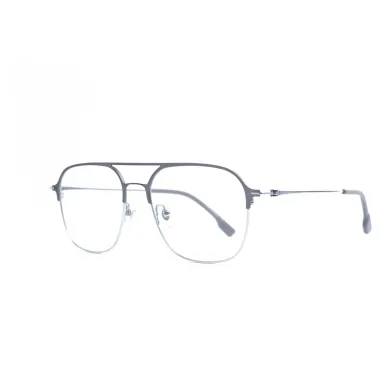 VALEUR LUNETTES VLO41035/C5/56-17-146