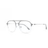 VALEUR LUNETTES VLO41035/C5/56-17-146