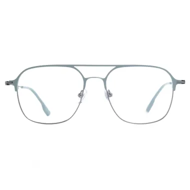 VALEUR LUNETTES VLO41035/C6/56-17-146
