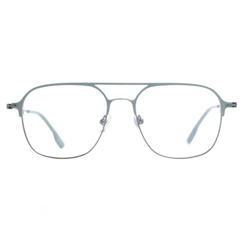 VALEUR LUNETTES VLO41035/C6/56-17-146