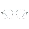 VALEUR LUNETTES VLO41035/C6/56-17-146