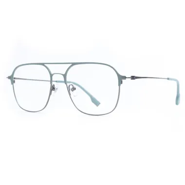 VALEUR LUNETTES VLO41035/C6/56-17-146
