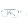 VALEUR LUNETTES VLO41035/C6/56-17-146