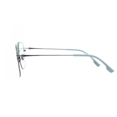 VALEUR LUNETTES VLO41035/C6/56-17-146
