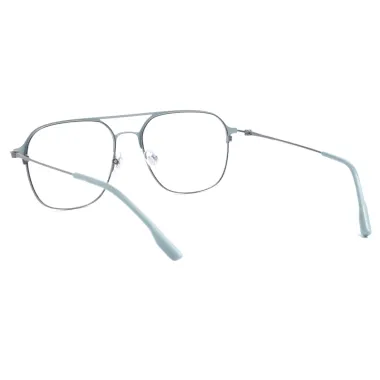 VALEUR LUNETTES VLO41035/C6/56-17-146