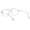 VALEUR LUNETTES VLO41035/C6/56-17-146