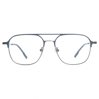 VALEUR LUNETTES VLO41035/C7/56-17-146