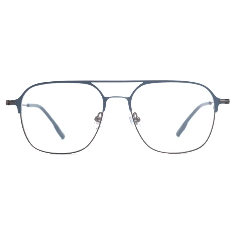 VALEUR LUNETTES VLO41035/C7/56-17-146