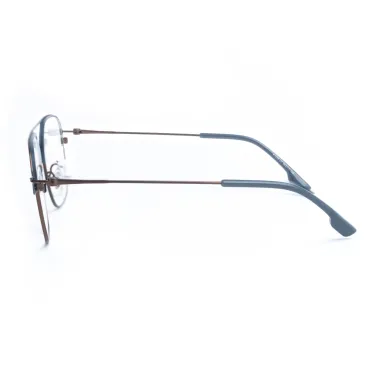 VALEUR LUNETTES VLO41035/C7/56-17-146