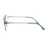 VALEUR LUNETTES VLO41035/C7/56-17-146