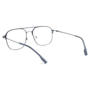 VALEUR LUNETTES VLO41035/C7/56-17-146