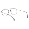 VALEUR LUNETTES VLO41035/C7/56-17-146