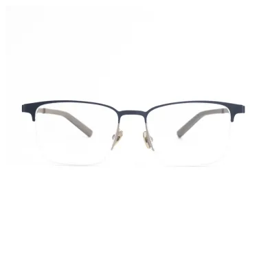 VALEUR LUNETTES TITAN VLOT45019/C1/54-18-145