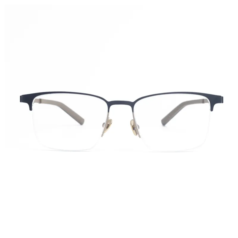 VALEUR LUNETTES TITAN VLOT45019/C1/54-18-145