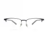 VALEUR LUNETTES TITAN VLOT45019/C1/54-18-145