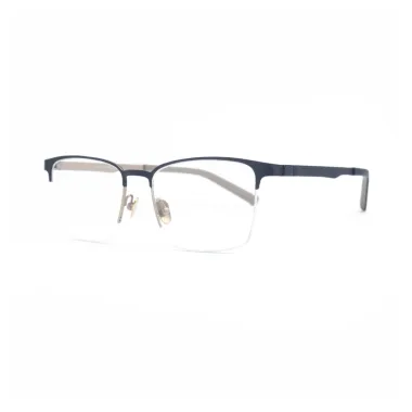 VALEUR LUNETTES TITAN VLOT45019/C1/54-18-145