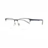 VALEUR LUNETTES TITAN VLOT45019/C1/54-18-145