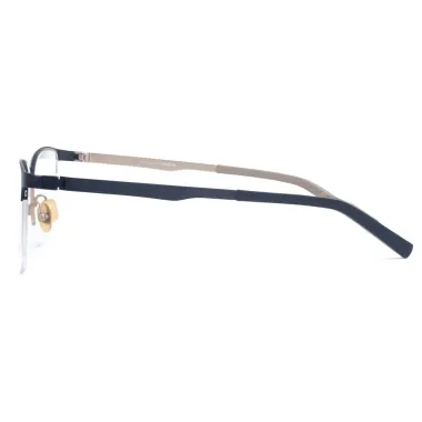 VALEUR LUNETTES TITAN VLOT45019/C1/54-18-145