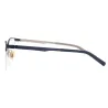 VALEUR LUNETTES TITAN VLOT45019/C1/54-18-145