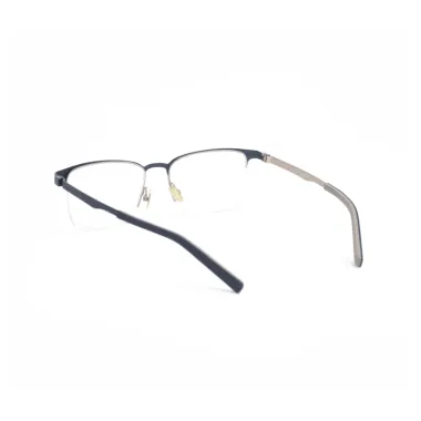 VALEUR LUNETTES TITAN VLOT45019/C1/54-18-145